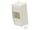 Carcasă Modulară IP30 4 Module Serie IC2