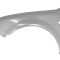 Aripa fata Vw Passat 3B2 Sedan si Passat Variant 3B5 1997-2000 partea stanga