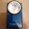 Lanterna Vintage VARTA
