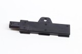 Antena Keyless Entry BMW 2 Active Tourer F45 2016 OEM: 9220831 18145599