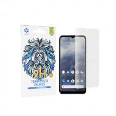 Folie Sticla pentru Nokia G60 Lito 2.5D Classic Glass Transparent