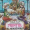 PRINTUL CEL NEADEVARAT-WILHELM HAUFF-210322