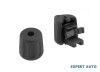 Comutator, buton de control volan BMW Seria 5 GT (2009-&gt;) [F07] #1, Array
