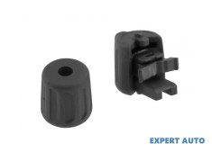 Comutator, buton de control volan BMW Seria 3 (2005-&gt;) [E90] #1