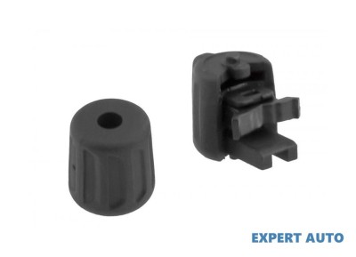 Comutator, buton de control volan BMW X5 (2007-&amp;gt;) [E70] #1 foto