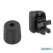 Comutator, buton de control volan BMW Seria 5 (2010-&gt;) [F10] #1
