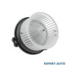 Ventilator bord Honda ACCORD Mk V (CC, CD) 1993-1997 #1