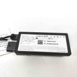 Modul de control Bluetooth TESLA MODEL Y 2023 OEM: 1508179-00-F 23518038