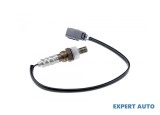 Sonda lambda Honda HRV (1999->) HR-V[GH] #1