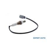 Senzor oxygen Honda HRV (1999->) HR-V[GH] #1