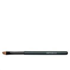 Artdeco Eyebrow Brush foto