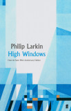 High Windows | Philip Larkin