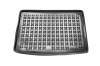 Covor Tavita Portbagaj Premium Opel ASTRA V K Hatchback podea in pozitie ridicata, cu roata rezerva mica 2015 - 2021, Rezaw