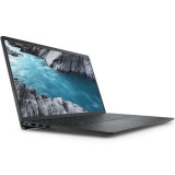 Cumpara ieftin Laptop DELL, INSPIRON 3511, Intel Core i5-1035G7, up to 3.60 GHz, HDD: 256 GB M2 NVMe, RAM: 8 GB, video: Intel Iris XE Graphics, webcam, display: 15.