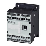 Contact auxiliar pt PDE &ndash; EATON | 185150