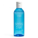 Apa micelara, Sensitive, 200ml, Ziaja