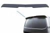 Eleron VW Transporter Multivan Caravelle T5 T5.1 Facelift (2003-2015) Sportline Design Performance AutoTuning, KITT