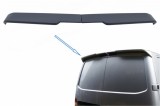 Eleron VW Transporter Multivan Caravelle T5 T5.1 Facelift (2003-2015) Sportline Design Performance AutoTuning, KITT