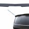 Eleron VW Transporter Multivan Caravelle T5 T5.1 Facelift (2003-2015) Sportline Design Performance AutoTuning