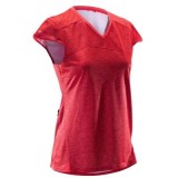 Tricou MTB ST 100 Damă