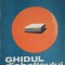 GHIDUL DIABETICULUI-VASILE SFIRLEAZA-183478