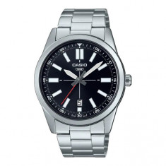 Ceas Barbati, Casio, Collection MTP-VD MTP-VD02D-1E - Marime universala