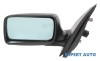 Oglinda stanga Alfa Romeo 146 (1994-2001) [930], Array