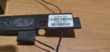 Cumpara ieftin Boxe Laptop HP Compaq CQ61