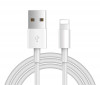 Cablu compatibil iPhone 5, 6, 7, 8, 10, 12, iPad, iPhone 6 Plus