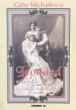 LEONARD, SOLDATUL DE CIOCOLATA de GABY MICHAILESCU, 2009