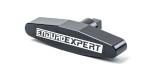 Cheie reglaj powervalve KTM Enduro Expert ASOT375BKEE