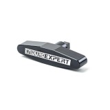 Cheie reglaj powervalve KTM Enduro Expert ASOT375BKEE