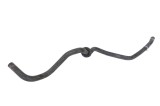 Furtun de lichid de răcire TESLA MODEL S 2014 OEM: 6007731-00-E 20785059