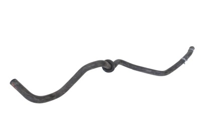 Furtun de lichid de răcire TESLA MODEL S 2014 OEM: 6007731-00-E 20785059 foto