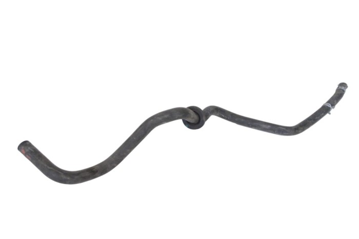Furtun de lichid de răcire TESLA MODEL S 2014 OEM: 6007731-00-E 20785059