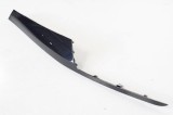 nerasta BMW X1 E84 2013 OEM: 2991702 10387801