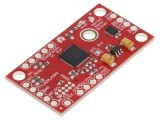 Controler Motor DC CY8C4245LQI-483 DRV8835 1.2A
