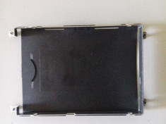 Caddy HP ProBook 640 G1 (724294-3H0 703267-001) foto