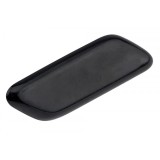 Capac spalator far Toyota Land Cruiser Prado 150 2009-2013, Dreapta, 85044-60140