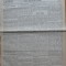 Gazeta Transilvaniei , Numar de Dumineca , Brasov , nr. 161 , 1907