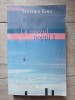 LA MIEZUL NOPTII 1 - Stephen King