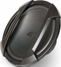 Difuzor Subwoofer Type-E, Alpine SWE-1244E foto