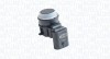 MAGNETI MARELLI 021016005010 Sensor ajutor parcare