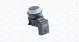 MAGNETI MARELLI 021016005010 Sensor ajutor parcare