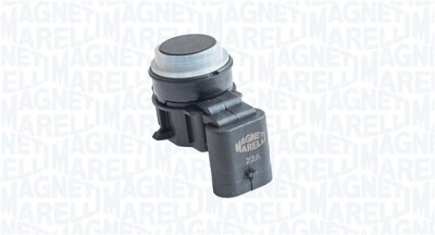 MAGNETI MARELLI 021016005010 Sensor ajutor parcare foto
