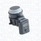 MAGNETI MARELLI 021016005010 Sensor ajutor parcare
