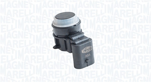 MAGNETI MARELLI 021016005010 Sensor ajutor parcare