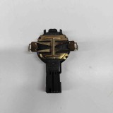 Senzor Ploaie Opel Grandland X 75 2021, OEM 9813167380, Senzor Auto Original