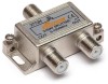 Splitter TV de interior 2 cai Signal R-2 3,2 dB, 5-1000 MHz