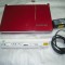 Notebook Lenovo